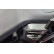 ProClip - Toyota Tundra 2022-2023 Angled mount, Thumbnail 4