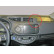 ProClip - Toyota Yaris 2015-2020 Center mount, Right