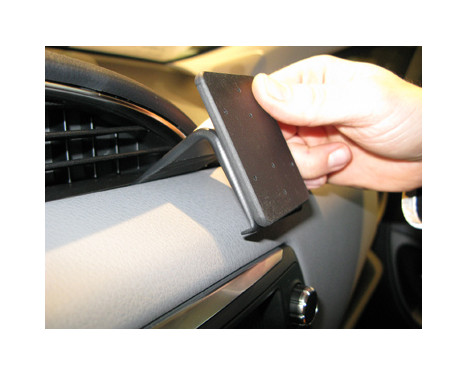 ProClip - Toyota Yaris 2015-2020 Center mount, Right, Image 4