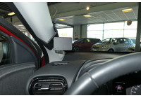 ProClip - Toyota Yaris 2021-2022 Left mount