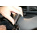 ProClip - Toyota Yaris 2021 - Center Mount, Thumbnail 3