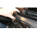 ProClip - Toyota Yaris 2024-2025 Center mount, Thumbnail 3