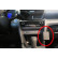 ProClip - Toyota Yaris Cross 2022-2023 Angeld mount