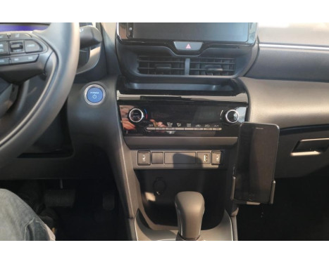 ProClip - Toyota Yaris Cross 2022-2023 Angeld mount, Image 2