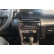 ProClip - Toyota Yaris Cross 2022-2023 Angeld mount, Thumbnail 2