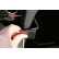 ProClip - Toyota Yaris Cross 2022-2023 Angeld mount, Thumbnail 5