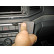 ProClip - Volkswagen Amarok 2017 - Angled mount, Thumbnail 3