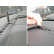 ProClip - Volkswagen Amarok 2017 - Center mount, Thumbnail 3