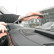 ProClip - Volkswagen Amarok 2017 - Center mount, Thumbnail 4