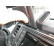 ProClip - Volkswagen Amarok 2017 - Center mount, Thumbnail 5