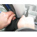ProClip - Volkswagen Amarok 2017- Left mount, Thumbnail 4