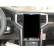 ProClip - Volkswagen Amarok 2024 - Angled mount