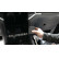 ProClip - Volkswagen Amarok 2024 - Angled mount, Thumbnail 2