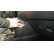 ProClip - Volkswagen Amarok 2024 - Angled mount, Thumbnail 3