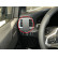 ProClip - Volkswagen Amarok 2024- Left mount
