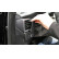 ProClip - Volkswagen Amarok 2024- Left mount, Thumbnail 2