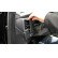 ProClip - Volkswagen Amarok 2024- Left mount, Thumbnail 3