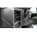 ProClip - Volkswagen Amarok 2024- Left mount, Thumbnail 4