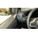 ProClip - Volkswagen Amarok 2024- Left mount, Thumbnail 5