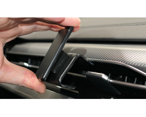 ProClip - Volkswagen Arteon 2021-2024 Center mount, Image 5