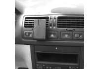 ProClip - Volkswagen Bora 1999-2005 Center mount