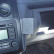 ProClip - Volkswagen Caddy 2004-2015 Angled mount