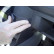 ProClip - Volkswagen Caddy 2004-2015 Angled mount, Thumbnail 2