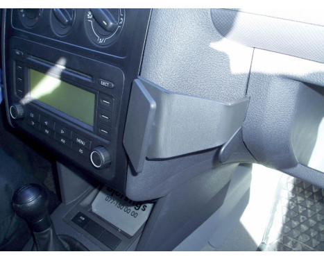 ProClip - Volkswagen Caddy 2004-2015 Angled mount, Image 3