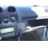 ProClip - Volkswagen Caddy 2004-2015 Angled mount, Thumbnail 5