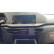 ProClip - Volkswagen Caddy 2021-2022 Center mount, Thumbnail 5