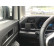 ProClip - Volkswagen Caddy 2021-2022 Left mount