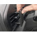 ProClip - Volkswagen Caddy 2021-2022 Left mount, Thumbnail 2