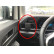 ProClip - Volkswagen Caddy 2021-2022 Left mount, Thumbnail 3