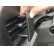 ProClip - Volkswagen Caddy 2021-2022 Left mount, Thumbnail 4