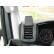 ProClip - Volkswagen Crafter 2017- MAN TGE 2019- Left mount, Thumbnail 2