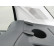 ProClip - Volkswagen Crafter 2017- MAN TGE 2019- Left mount, Thumbnail 5