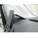 ProClip - Volkswagen Crafter 2017- MAN TGE 2019- Left mount, Thumbnail 6