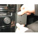 ProClip - Volkswagen Golf 7 2013-/ Alltrack 2017-/ Sportscombi/ Variant 2013- Angled mount, Thumbnail 4