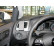 ProClip - Volkswagen Golf 7 / Variant/ Alltrack/ Sportscombi 2013- Left mount, Thumbnail 2
