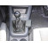 ProClip - Volkswagen Golf Plus 2005-2014 Console mount