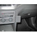 ProClip - Volkswagen Golf Sportsvan 2015 - Angled mount, Thumbnail 2