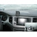 ProClip - Volkswagen Golf Sportsvan 2015 - Center mount, Thumbnail 2