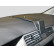 ProClip-Volkswagen Golf VII 13- reinforced Center mount, Thumbnail 2