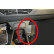 ProClip - Volkswagen ID.3 2020- Console mount