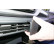 ProClip - Volkswagen ID.4 2020 - Center mount, Thumbnail 3