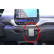 ProClip - Volkswagen ID.4 2020 - Center mount, Thumbnail 4
