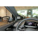 ProClip - Volkswagen ID.4 2020- Left mount