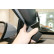 ProClip - Volkswagen ID.4 2020- Left mount, Thumbnail 3