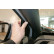 ProClip - Volkswagen ID.4 2020- Left mount, Thumbnail 4