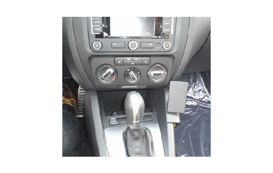 ProClip - Volkswagen Jetta 2011-2018 Console mount